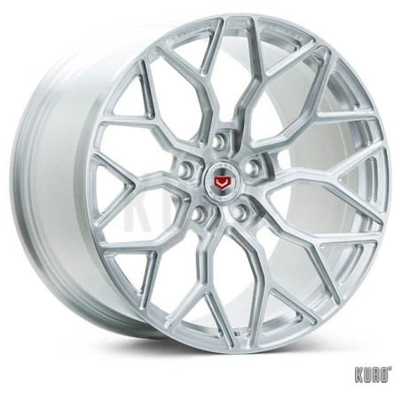 Vossen Forged S17-01