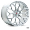 Vossen Forged S17-01