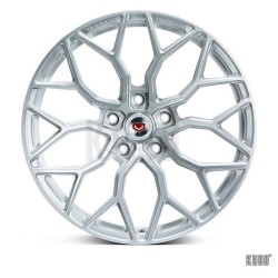 Vossen Forged S17-01