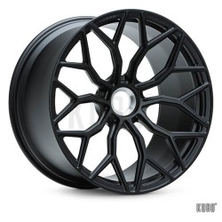 Vossen Forged S17-01