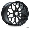 Vossen Forged S17-01
