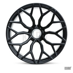 Vossen Forged S17-01