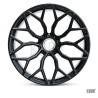 Vossen Forged S17-01