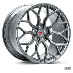 Vossen Forged S17-01