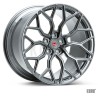 Vossen Forged S17-01