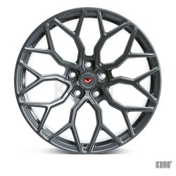 Vossen Forged S17-01