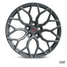 Vossen Forged S17-01