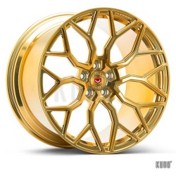 Vossen Forged S17-01