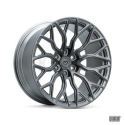 Vossen Forged S17-02