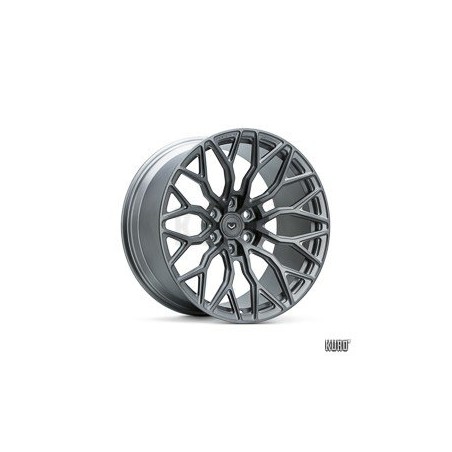 Vossen Forged S17-02