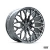 Vossen Forged S17-02