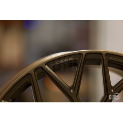 Vossen Forged S17-02