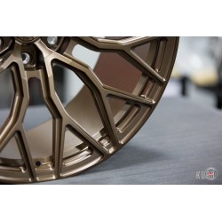 Vossen Forged S17-02