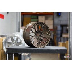 Vossen Forged S17-02