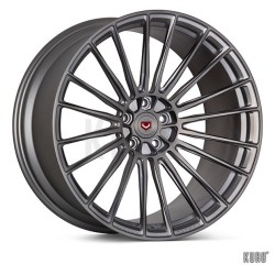 Vossen Forged S17-04