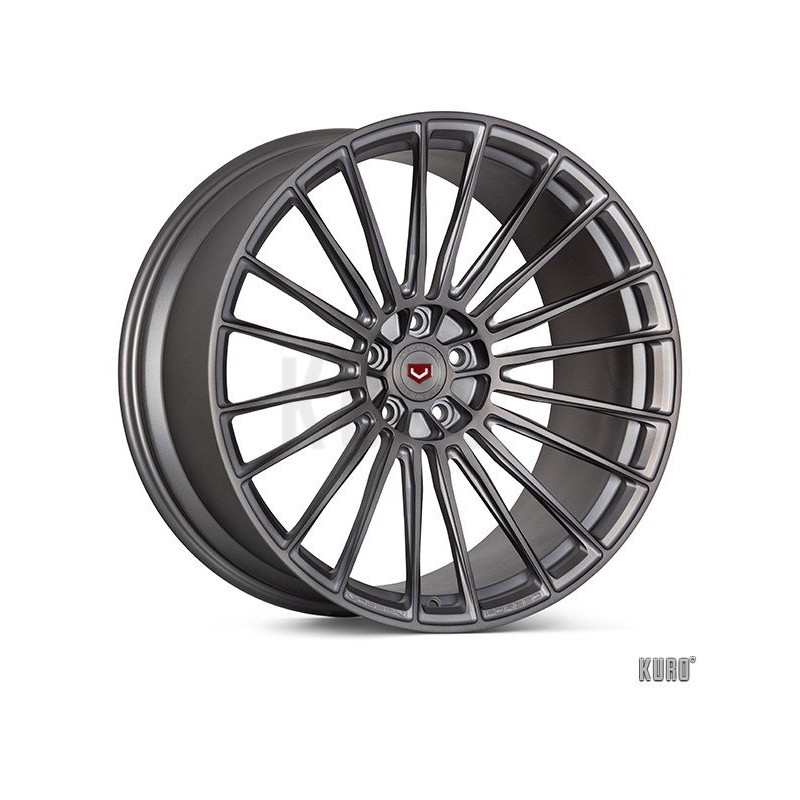 Vossen Forged S17-04