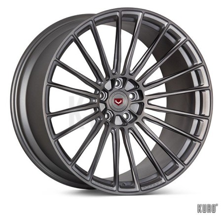 Vossen Forged S17-04