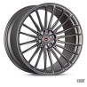 Vossen Forged S17-04