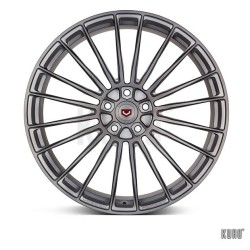 Vossen Forged S17-04
