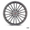 Vossen Forged S17-04