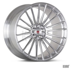 Vossen Forged S17-04