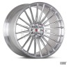 Vossen Forged S17-04