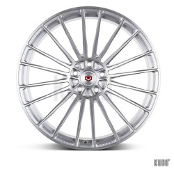 Vossen Forged S17-04