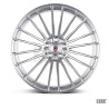 Vossen Forged S17-04