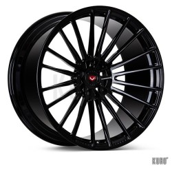 Vossen Forged S17-04