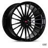 Vossen Forged S17-04