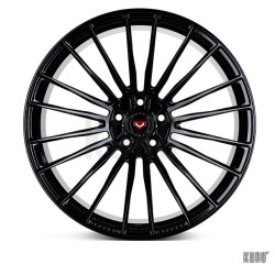 Vossen Forged S17-04