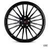 Vossen Forged S17-04