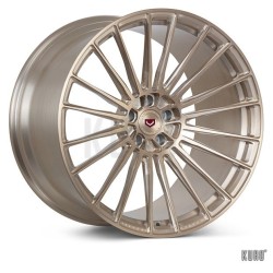 Vossen Forged S17-04