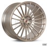 Vossen Forged S17-04