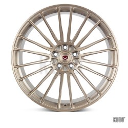 Vossen Forged S17-04