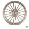 Vossen Forged S17-04