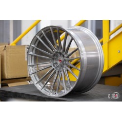 Vossen Forged S17-04
