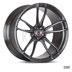Vossen Forged S17-06