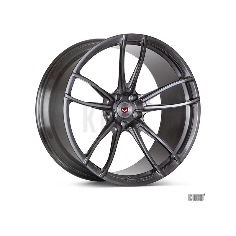 Vossen Forged S17-06