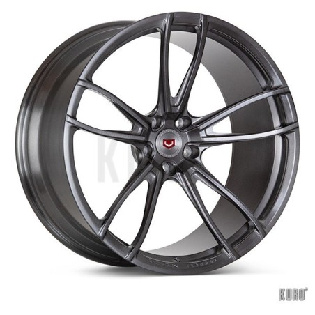 Vossen Forged S17-06
