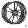 Vossen Forged S17-06