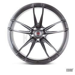 Vossen Forged S17-06