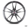 Vossen Forged S17-06