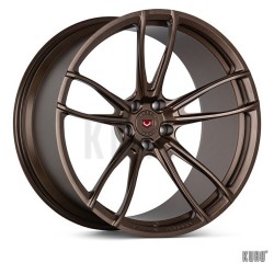 Vossen Forged S17-06