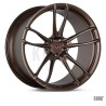 Vossen Forged S17-06