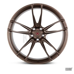Vossen Forged S17-06