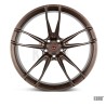 Vossen Forged S17-06