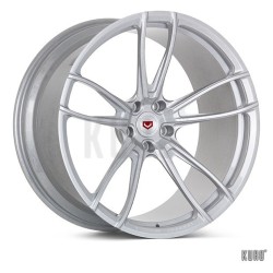 Vossen Forged S17-06