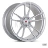 Vossen Forged S17-06