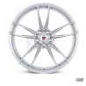 Vossen Forged S17-06